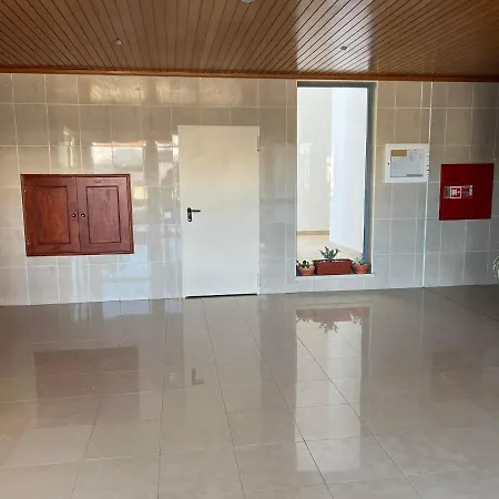 Casa De Appartamento