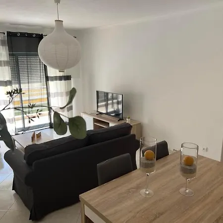 Casa De Appartamento