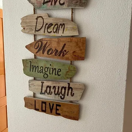 Casa De * Armacao de Pera