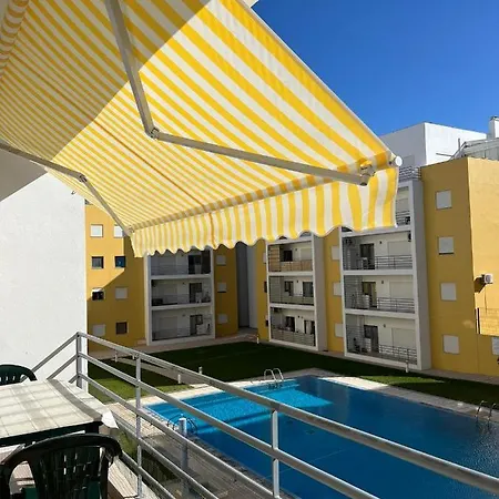 Appartement Casa De *