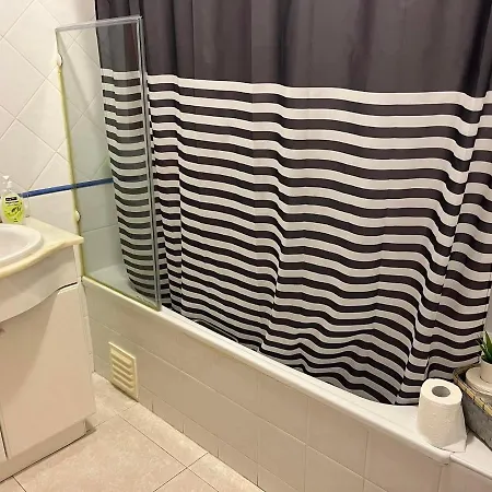 Casa De Armacao de Pera