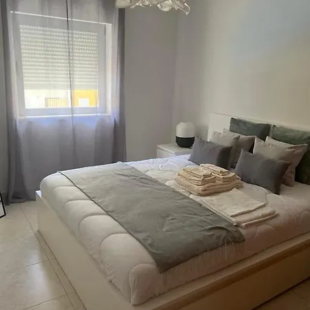 Casa De Armacao de Pera