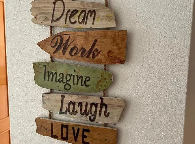 Casa De * Armação de Pêra