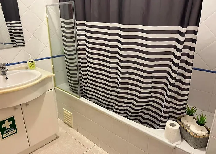 Casa De Armação de Pêra