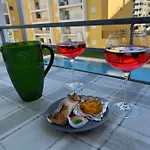 شقة Casa De *
