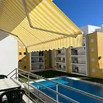 شقة Casa De *