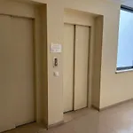 شقة Casa De Armação de Pêra