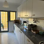 Casa De شقة