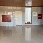 Casa De شقة