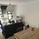 Casa De شقة