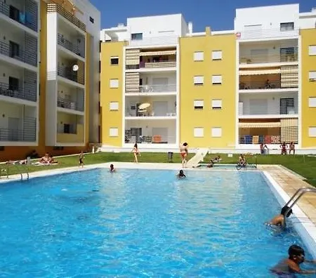 Apartment Casa De *