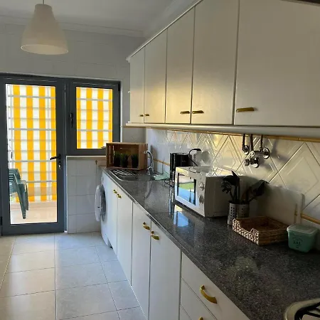 Casa De Apartment