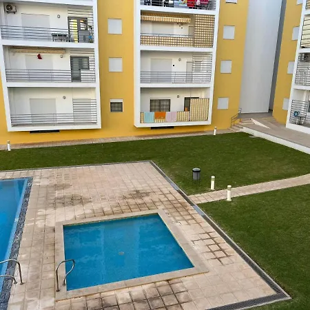 Casa De
