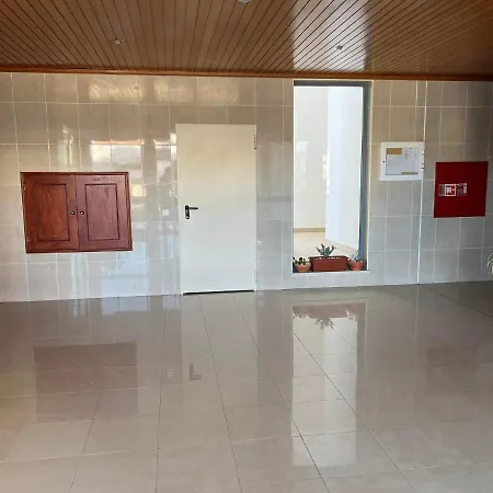 Casa De Apartment