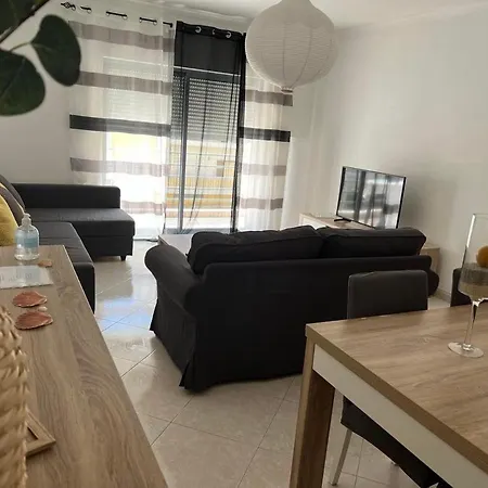 Apartment Casa De *